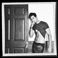 Shubham Shekhar Singh