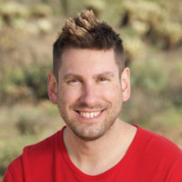 Matthew Kolasa