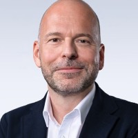 Manuel Grädel