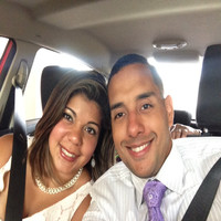 Jarixon Medina