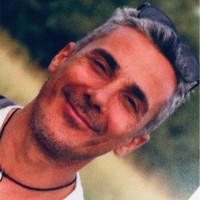 Clem Ben Mansour