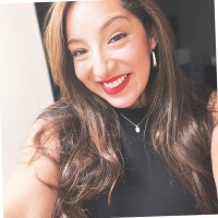 Vanessa Calderon