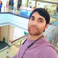 Ajeet Singh