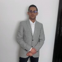 Usman Ismail