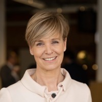 Marije Hulshof