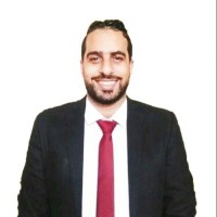 Mohamed Roshdy