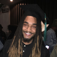 James Wilson Ii