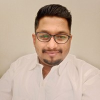 Saad-Ul- Hassan