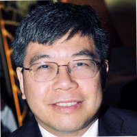 John Chin