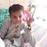 Bakhtiar Gul