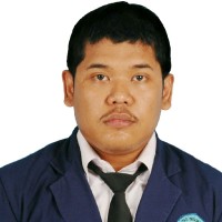 Alief Prakas