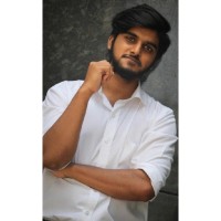 Chandan Mb