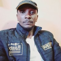Process Bilwane