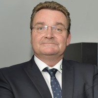 Wolfgang Runte