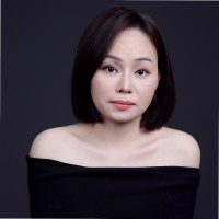 Kammy Pham