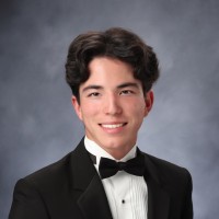 Kevin Gerrity
