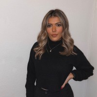 Denise Schneider