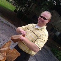 Brian Byrd