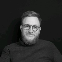 Benjamin Pedersen