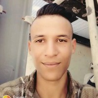 Smaili Ali Islam