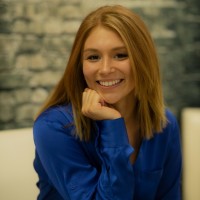 Sydney Sheridan