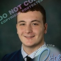 Joshua Mandell