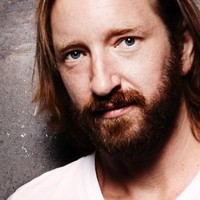 Christoph Blase