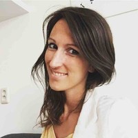 Rianne Boelens