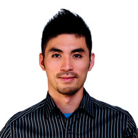 Pitt Chuang