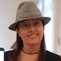 Evelyn Ruiz