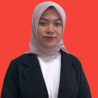 Naziatun Hikmah