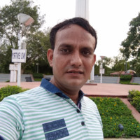 Manoj Kumar