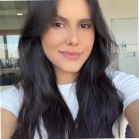 Gabriela Rocha