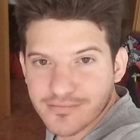 Hector Jesus Figueredo