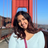Summer Akbar