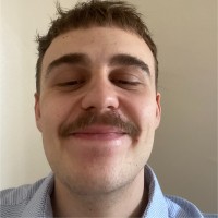 Liam Hancock
