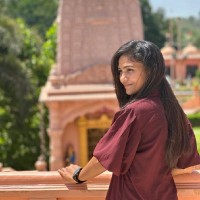 Smital Patel