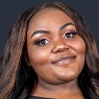 Monique Townsend