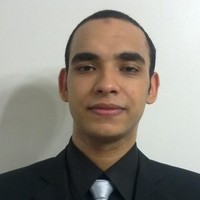 Ahmed Gaber