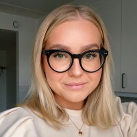 Lovisa Karlgren