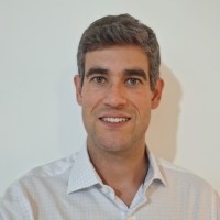 Luiz Felipe André