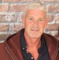 Reinier de Groot