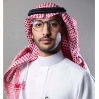 Abdullah Alhoti