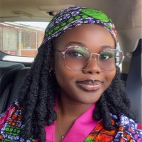 Joana Yeboah