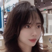 Fu Li