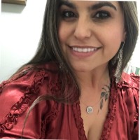 Randi Lyle