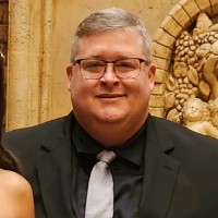 Aaron Primmer