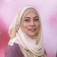 Rizwana Manzoor Mughal