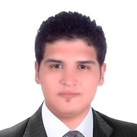 Waleed eldaly