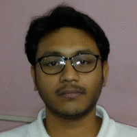 Avik Nath
